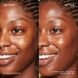 Glaze Foundation SPF 30
