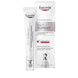 Dark Circle Eye Corrector