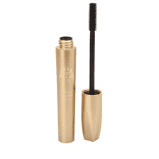 Mascara Volumen