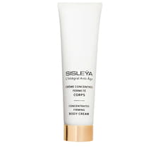 Sisleÿa L'Intégral Anti-Âge Crème Concentrée Fermeté Corps