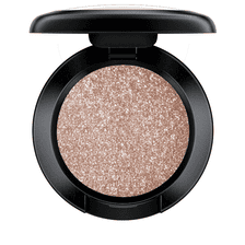Small Eye Shadow Frost - L.E.S Artiste