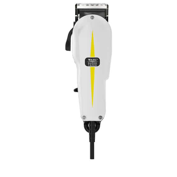 Super Taper Netz-Haarschneider