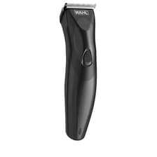 Haircut & Beard Clipper