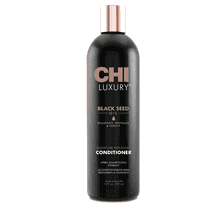 Moisture Replenish Conditioner