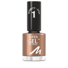 Super Gel Nail Polish Winners' Vibes 99