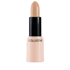 Impeccable Stick Concealer 5