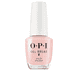 Gel Break Properly Pink