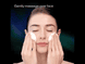 Extra Rich Cleansing Foam
