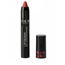 Lip Crayon Monica