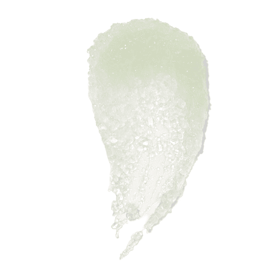 Exfoliating Sea Salt Scrub Pedi