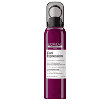 Curl Expression Accelerator leave-in per riccioli