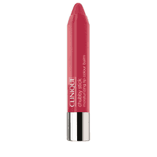 Chubby Stick Moisturizing Lip Colour Balm Mighty Mimosa