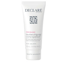 Skin Soothing Cream Extra Rich