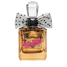 Eau de Parfum