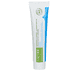 Toothpaste with Healing Earth Propolis