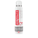 Deo Pure Musky Scent Spray