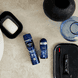 Deo Protect & Care Roll-on 