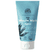 3 Minutes Mask - Agave