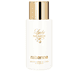 Bodylotion