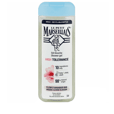 Duschcreme Sensible Haut Mandelblüte