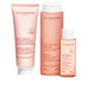 My Cleansing Essentials Kit for Sensitive Skin