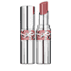 Loveshine Lippenstift
