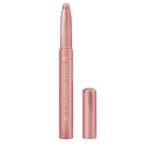 Le Shadow Stick 245 Alluring Rose