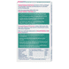 Collagene 1000 Intens - 30 Compresse