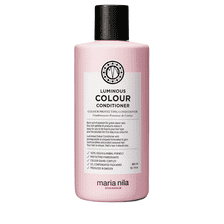Luminous Colour Conditioner