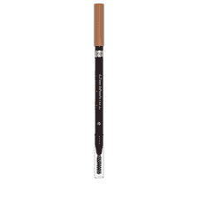 Brow Artist Designer 302 Light Brunette