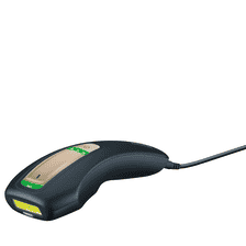 IPL 5800 Pure Skin Pro