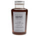 No.601 Gentle Body Wash Original Oud