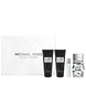 Gift Coffret with Travel Spray