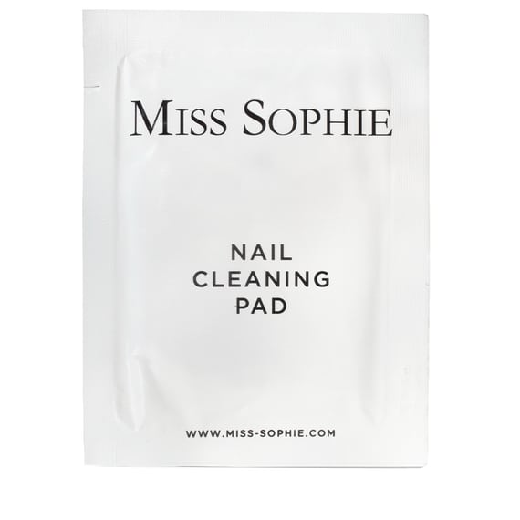 Cleaning Pads