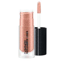 M·A·C - Dazzleshadow Liquid - Beam Time - 4.6