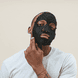 Men's Energising Face Mask