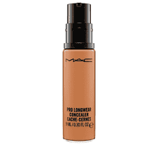 M·A·C - Pro Longwear Concealer - NW45 - 9 ml