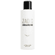 Zadig Body Lotion
