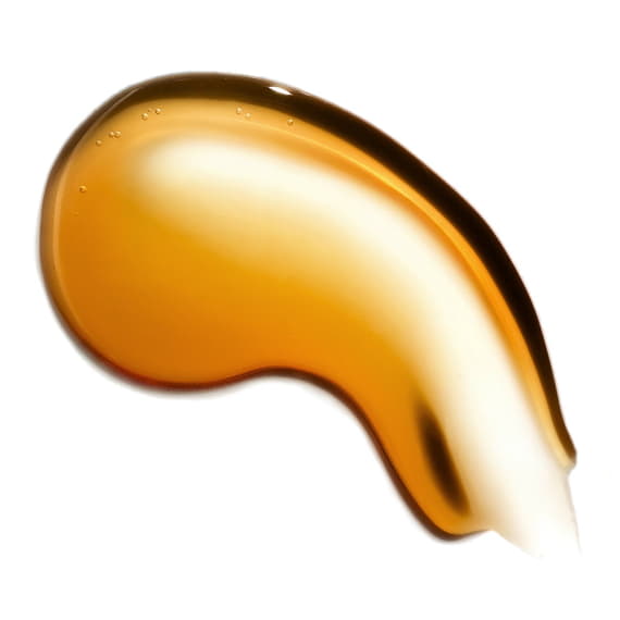Metal DX Olio Protettivo Per Capelli
