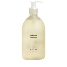 Hand & Body Soap
