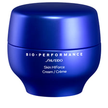 BOP Skin HIForce Cream