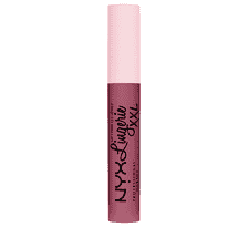 Liquid Lip Lingerie XXL