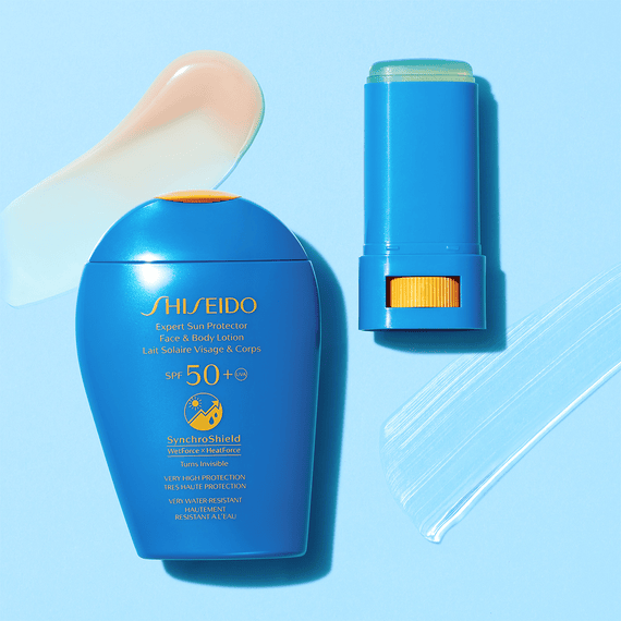 Hotter protector spray store
