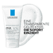 Moisturising Exfoliating Gel Urea 30%
