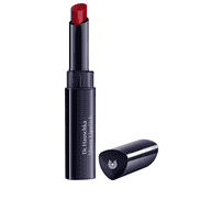 Sheer Lipstick 04 florentina