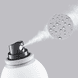 Starkes Haarspray
