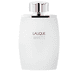 Eau de Toilette