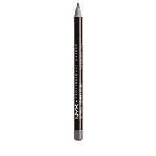 Lip Pencil, Cappuccino