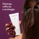 Shampoo Trattante Delicato