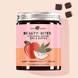 Beauty Bites - 45 Fruit Bites